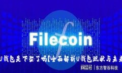 U钱包是下架了吗？全面解析U钱包现状