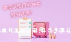 tpWallet提钱流程详解：操作步骤与注意