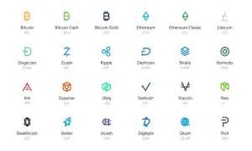 如何使用tpWallet提取Pig币:详细教程与常见问题解答