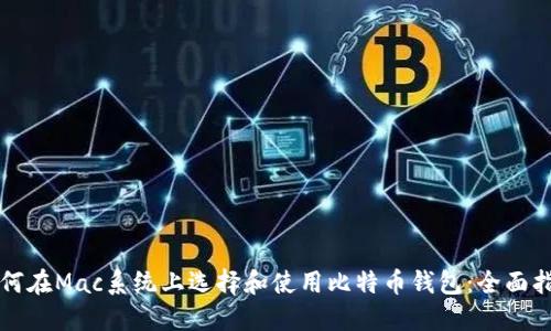如何在Mac系统上选择和使用比特币钱包：全面指南