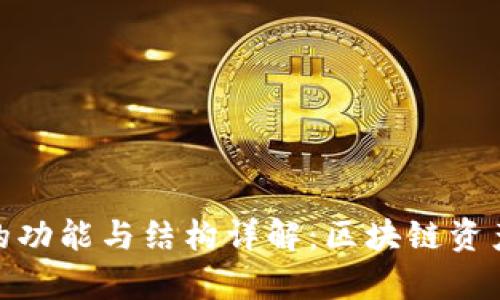 mykey钱包的功能与结构详解:区块链资产管理新选择