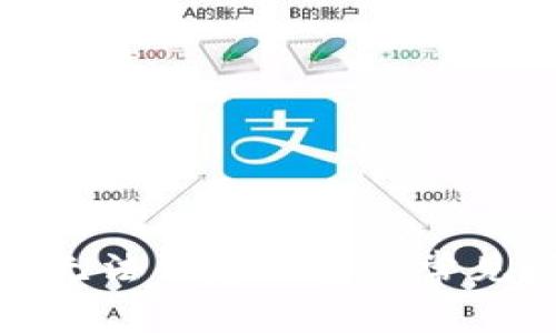 解决 imToken 无法创建钱包的常见问题与详尽指南