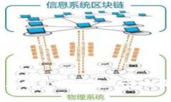 tpWallet兑换价格过高的影响及解决方案