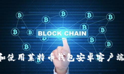 如何选择和使用莱特币钱包安卓客户端：详尽指南