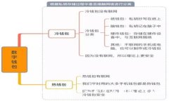 : 如何解决tpWallet中无法进入松鼠的问