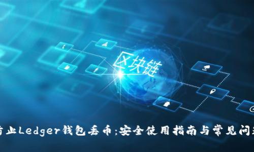如何防止Ledger钱包丢币:安全使用指南与常见问题解答