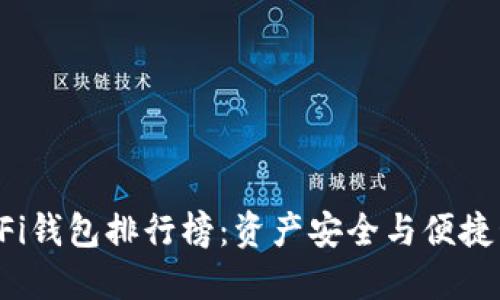 2023年最新DeFi钱包排行榜:资产安全与便捷管理的最佳选择