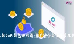 2023年最新DeFi钱包排行榜：资产安全与