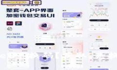 如何使用tpWallet兑换码？获取、兑换及