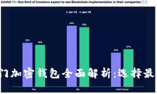 2023年美国热门加密钱包全面解析：选择最佳安全存储方式