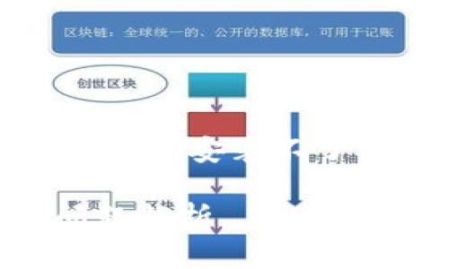 在此，我将为您撰写相关内容，涉及“小狐狸钱包苹果手机版安装不了”这一主题。下面是符合大众用户搜索需求的和关键词。

小狐狸钱包苹果手机版安装不上的解决办法与常见问题解析