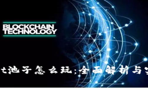 tpWallet池子怎么玩：全面解析与实用技巧