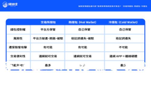 IM钱包手续费详解:如何降低交易成本,提升收益