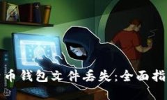 如何应对比特币钱包文件丢失：全面指