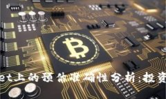 tpWallet上的预估准确性分析：投资者必