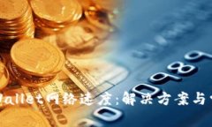 如何提升tpWallet网络速度：解决方案与