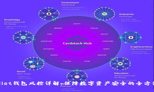 tpWallet钱包风控详解:保障数字资产安全的全方位策略