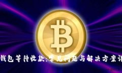 壹钱包等待收款：常见问题与解决方案