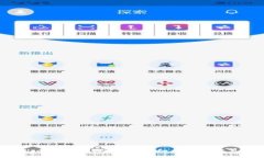 如何将FIL币提到TPWallet：详细指南及常