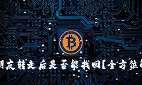 tpWallet币被朋友转走后是否能找回?全方位解析与解决方案