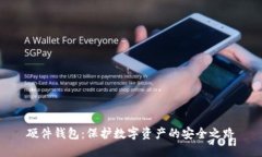 硬件钱包：保护数字资产的安全之路