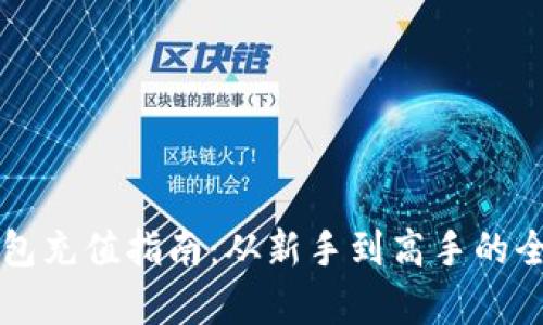 比特币钱包充值指南:从新手到高手的全方位解析