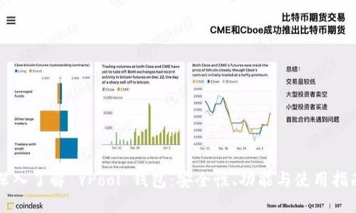 深入了解 YPool 钱包:安全性、功能与使用指南