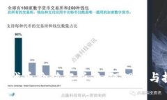 tpWallet代币价值解析：如何理解与投资