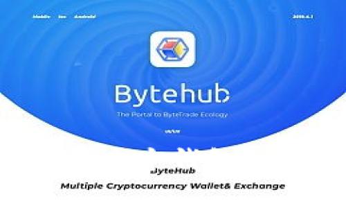 tpWallet可以添加多少个钱包?全面解析与用户指南