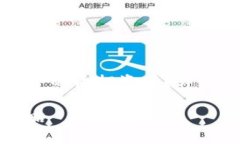 如何高效赎回TP钱包中的质押资产？详