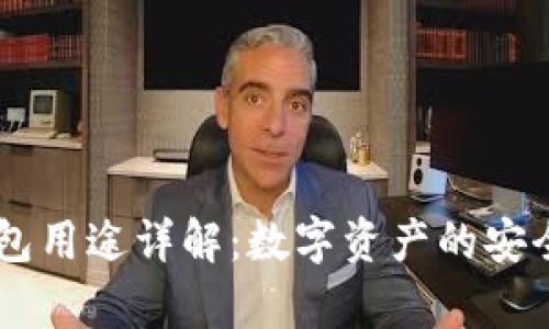 TopToken钱包用途详解:数字资产的安全管理与应用