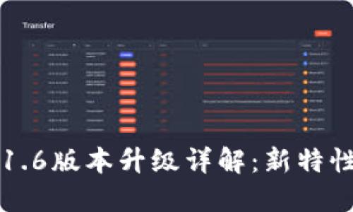 狗狗币钱包1.6版本升级详解:新特性与使用技巧