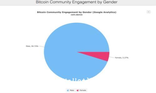 如何更改tpWallet设置:详细指南