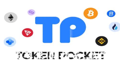 小狐狸钱包安卓版下载及使用指南:数字资产管理的最佳选择