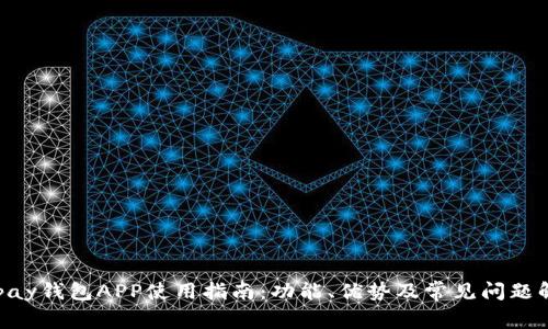 Gopay钱包APP使用指南:功能、优势及常见问题解答