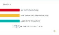如何查找和使用Zcash钱包：全面指南