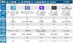   如何选择最佳的tpWallet矿池进行数字
