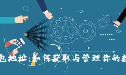 元宝钱包地址:如何获取与管理你的数字资产