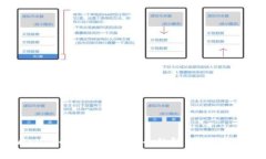 tpWallet小数点显示不全的解决方案与技