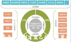  如何在云币网创建自己的数字货币钱