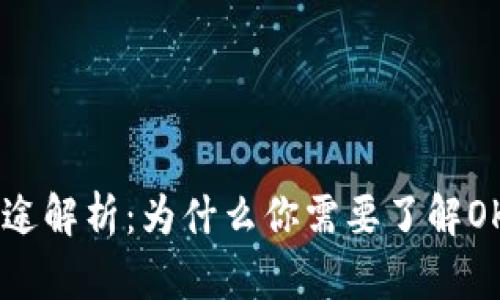 OK币的用途解析:为什么你需要了解OK币的一切