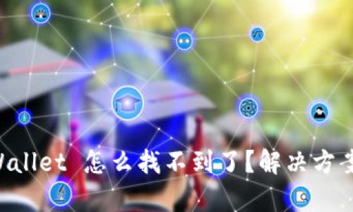 手机里 tpWallet 怎么找不到了？解决方案与使用技巧