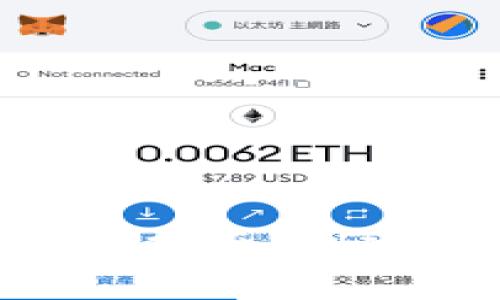 tpWallet免费使用指南：创建、功能及费用解析