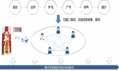   探索 tpWallet 钱包的身份功能：保障数