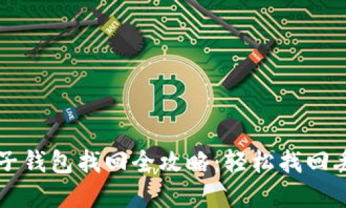 tpWallet子钱包找回全攻略:轻松找回丢失的钱包