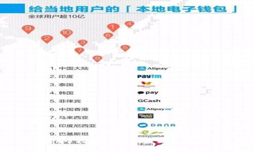 如何在tpWallet中挖掘TRX币:详细指南及常见问题解答