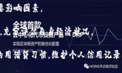  vivo钱包借钱平台：简单、安全、高效