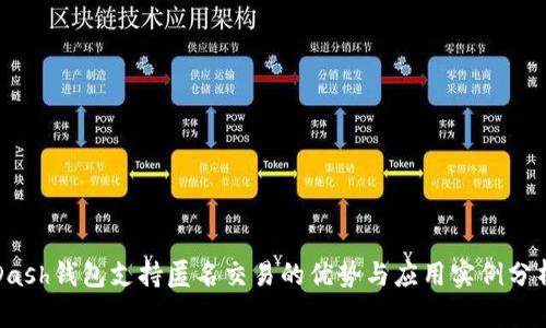 Dash钱包支持匿名交易的优势与应用实例分析