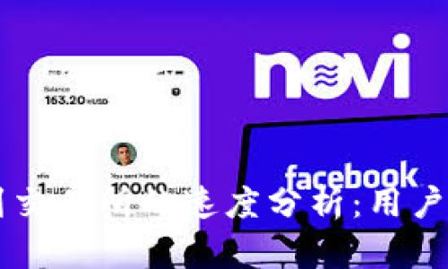 tpWallet转币到交易所的速度分析:用户体验与操作指南