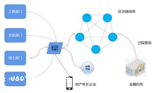 : USDT下载流程：全面指南与常见问题解答